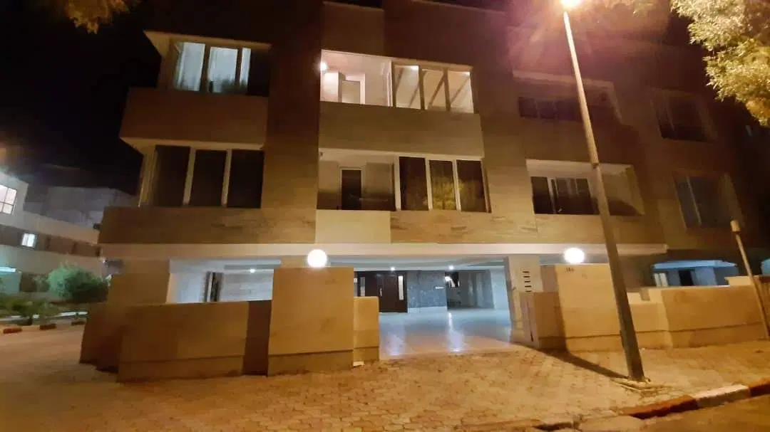 آپارتمان 47 متر فاز G فلت