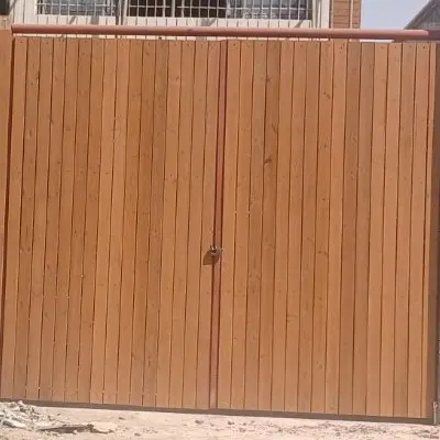 آپارتمان خ جی خ شریعتی ۵۵متری تک خاب