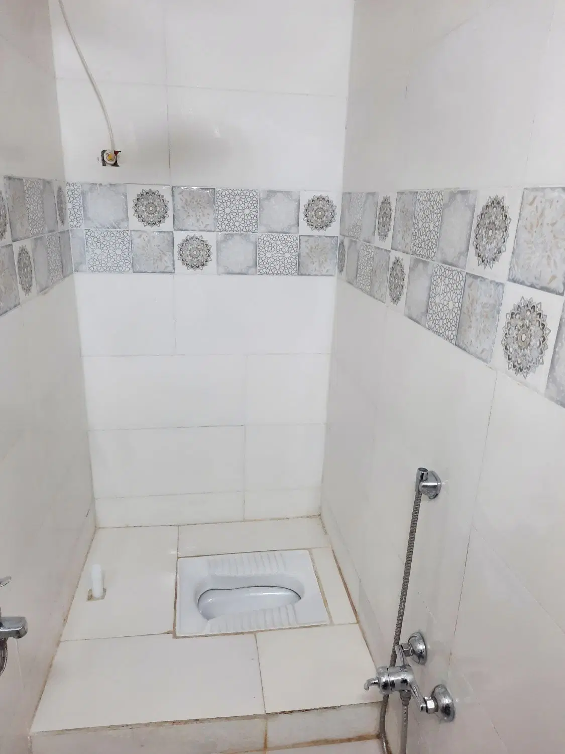 بهترین منطقه جرسقان پرکزار