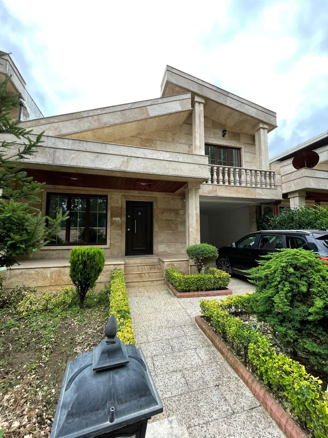 فروش زمین