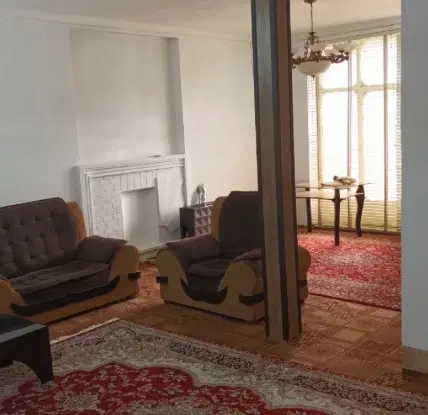 سوییت نیازمند