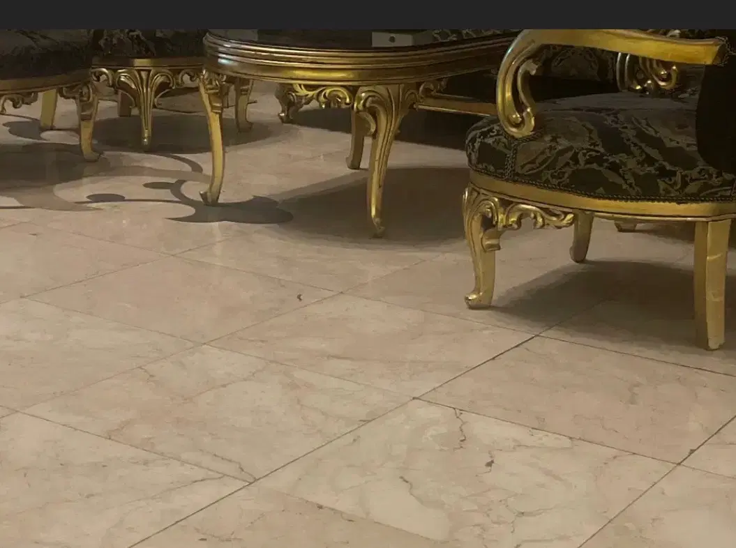 همخونه میخوام
