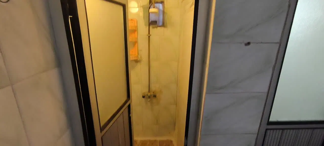 رهن و اجاره منزل مسکونی