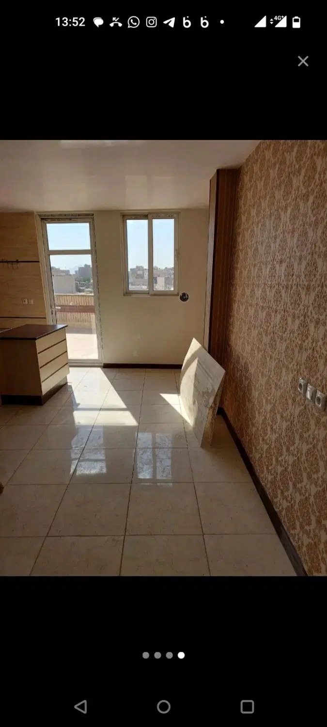 اجاره خانه