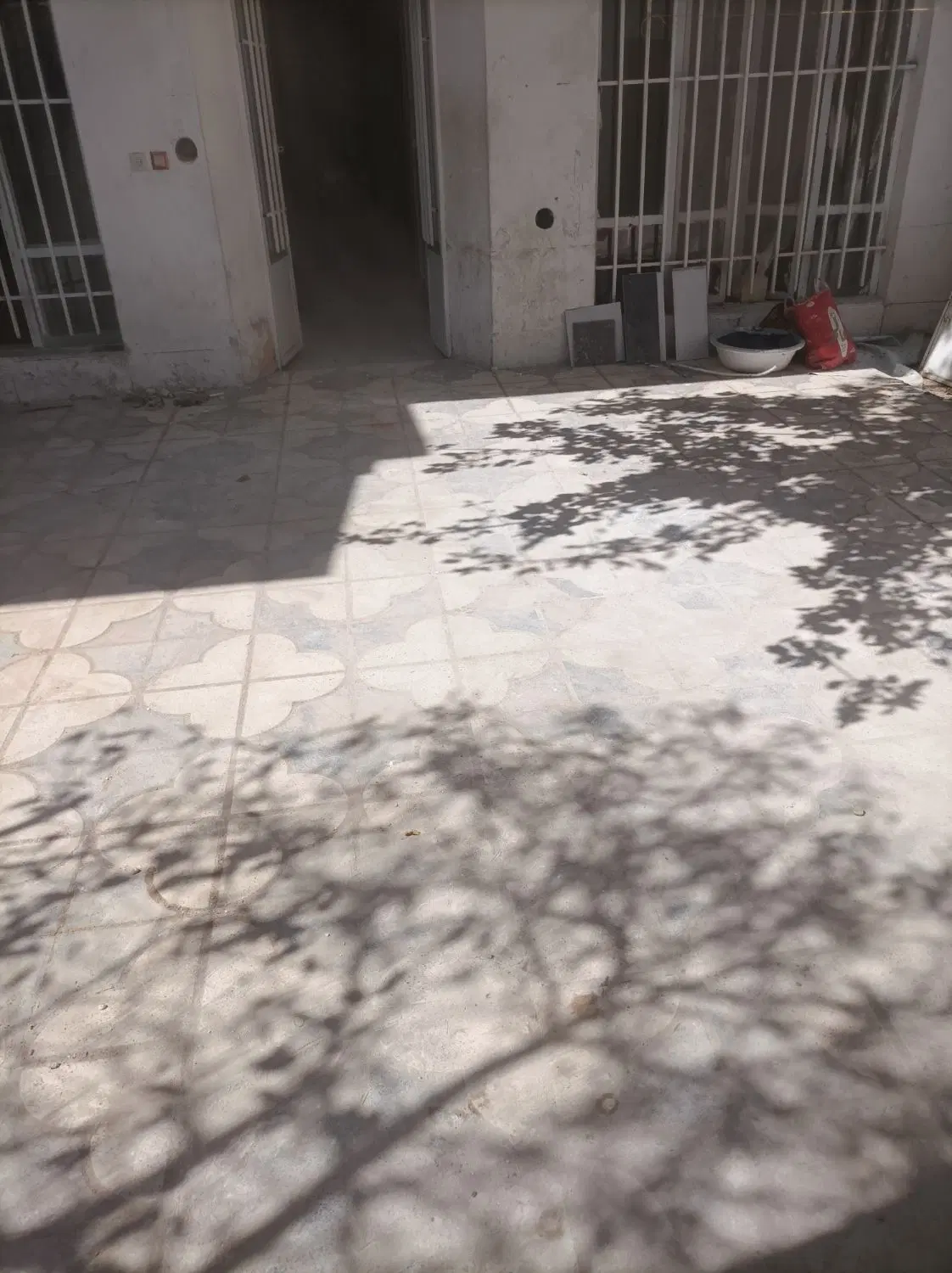 خونه اجاره