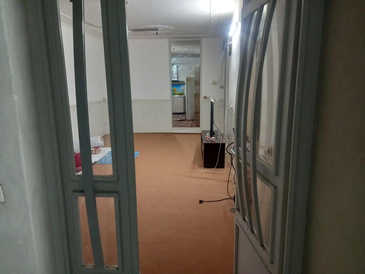 منزل ویلایی دوطبقه خیابان امام