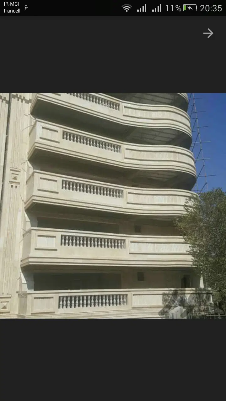 اجاره آپارتمان در یاغچیان(باغمیشه مرزداران ائلگلی)