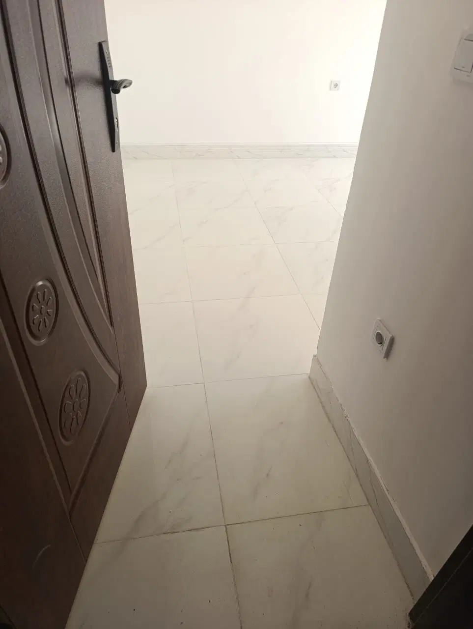 منزل رهن واجاره