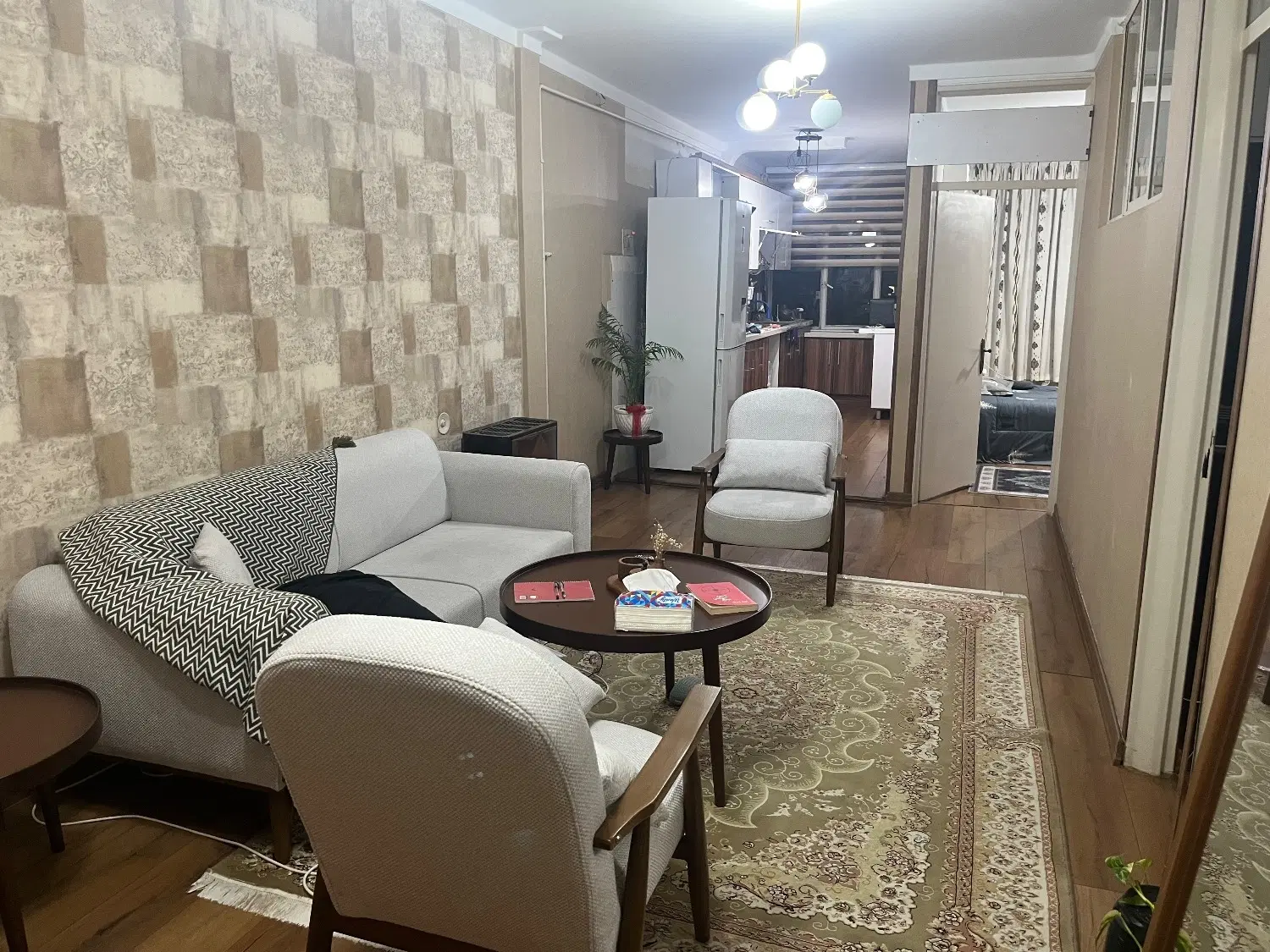 فروش یا معاوضه