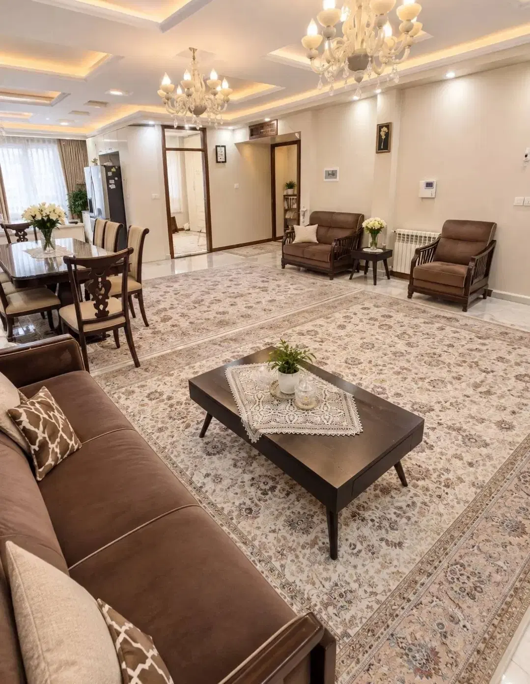 فروش_دروس_۱۰۴متر_ تکواحدی