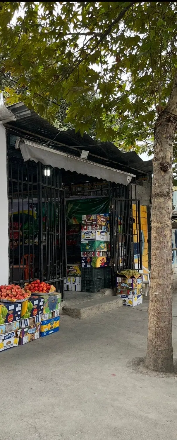 اجاره یک باب مغازه