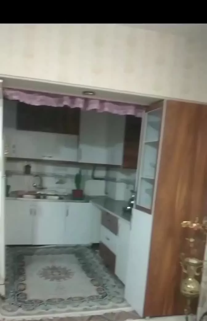اجاره