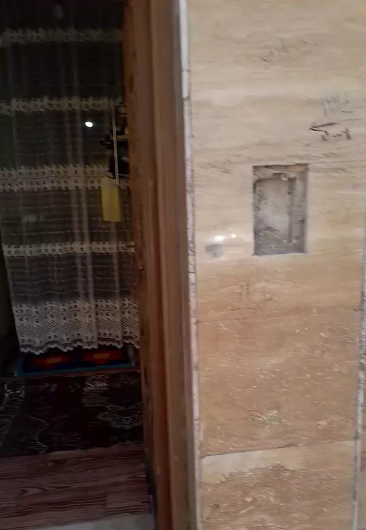 خانه‌ ویلایی‌ ۱۰۰متر‌ سند‌ تک‌ برک