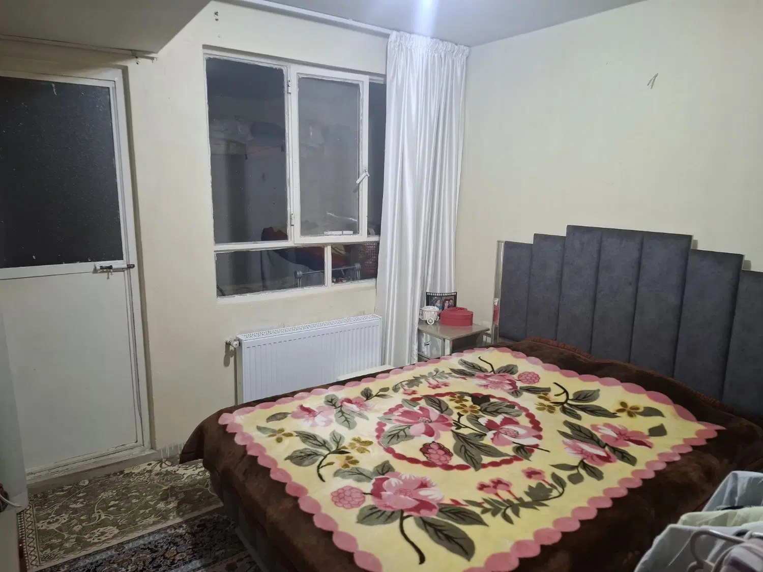 رهن و اجاره آپارتمان