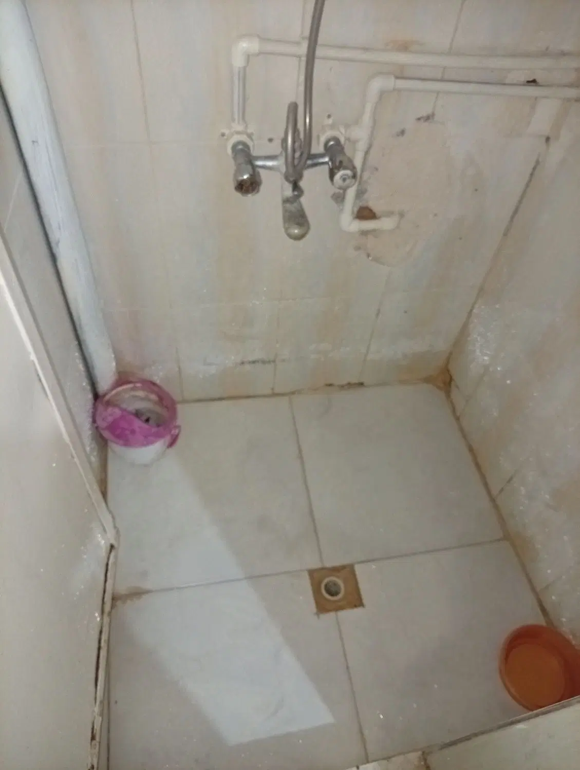 رهن و اجاره خونه زیر زمین