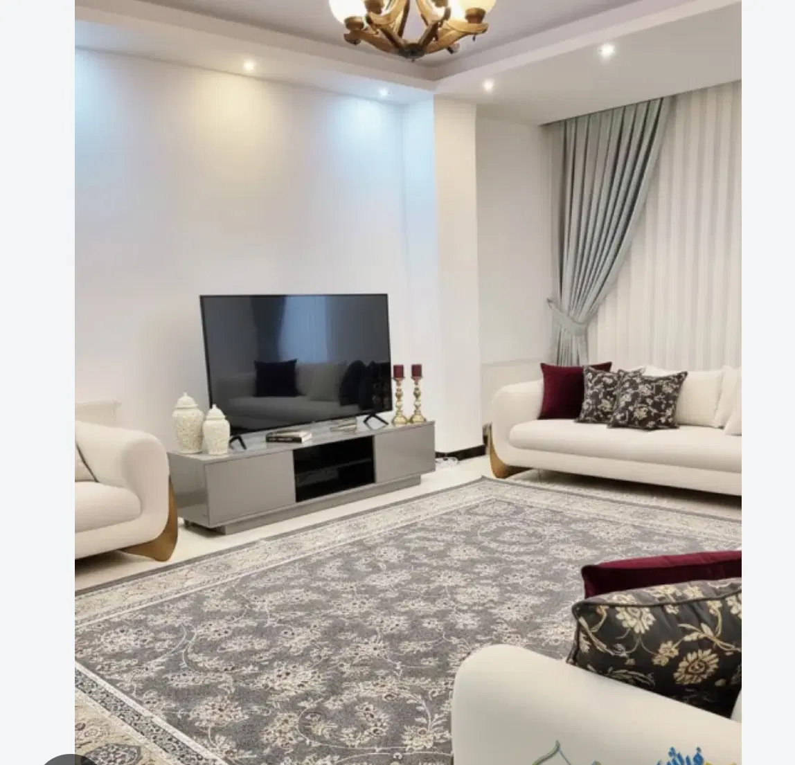 آپارتمان فروشی