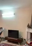 آپارتمان۱۱۰متری تک واحدی مطهری۱۷علیایی۴پارکینگ ملک