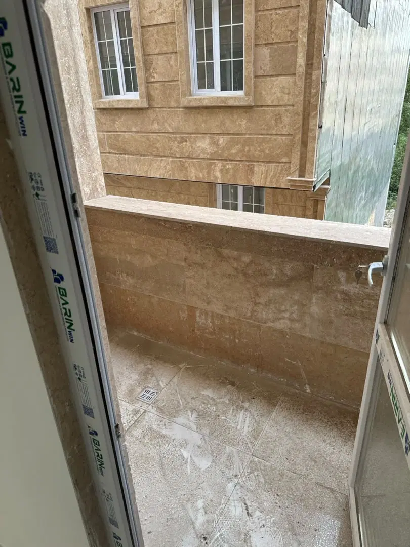 واحد ۱۱۰ متری ۱۸ متری نوری