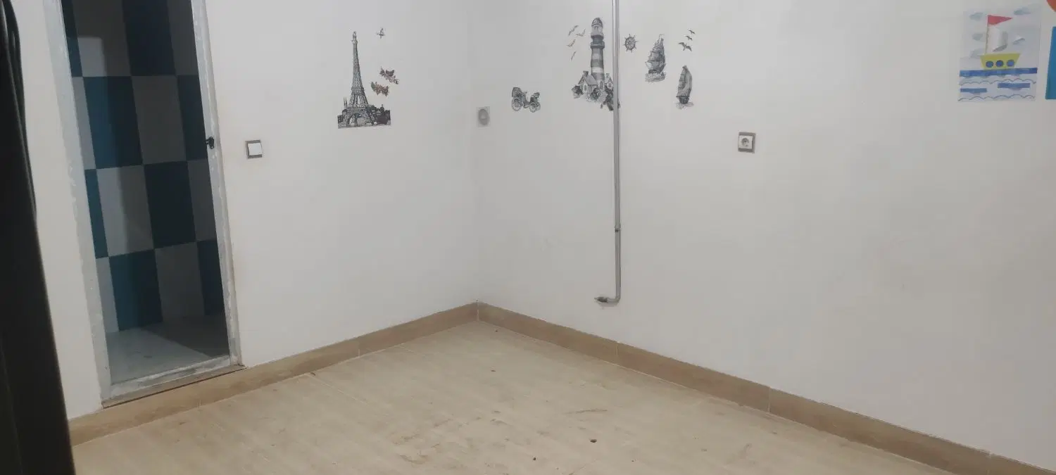 دو طبقه ، دونبش