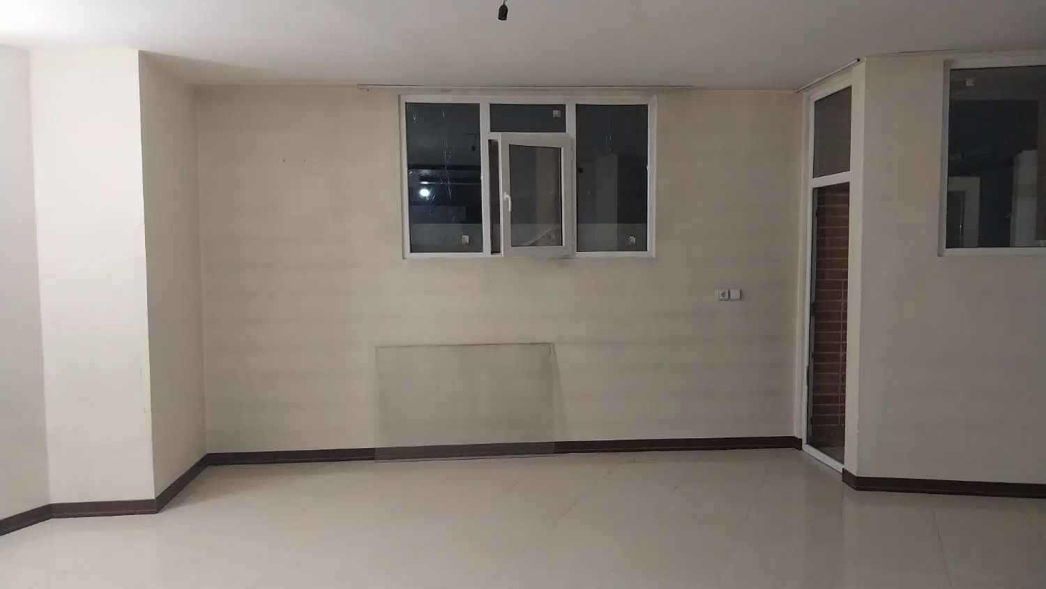 اجاره واحد اپارتمان