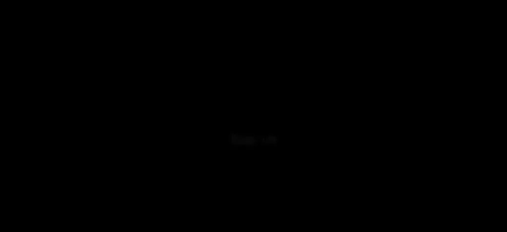 اجاره ناب ترین واحد ۳۳۵ متر ۳ پارکینگ عظیمیه