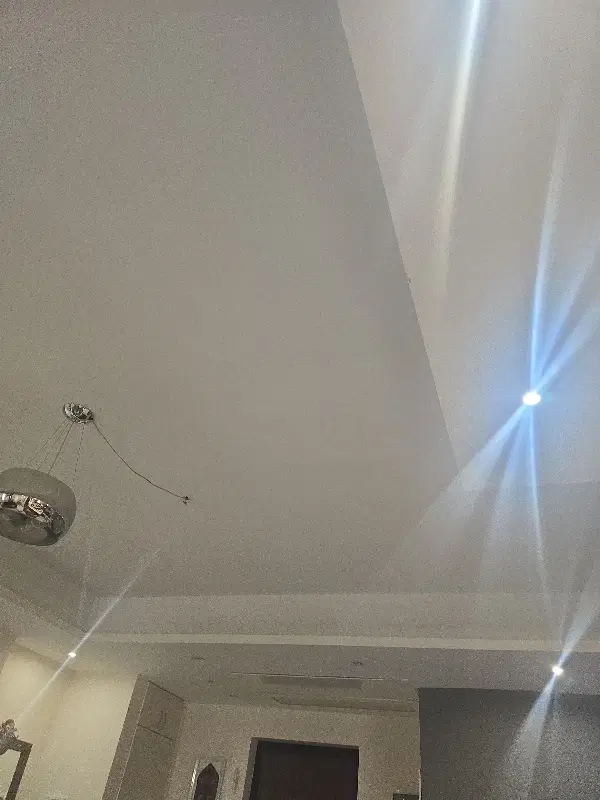 اجاره اپارتمان اداری
