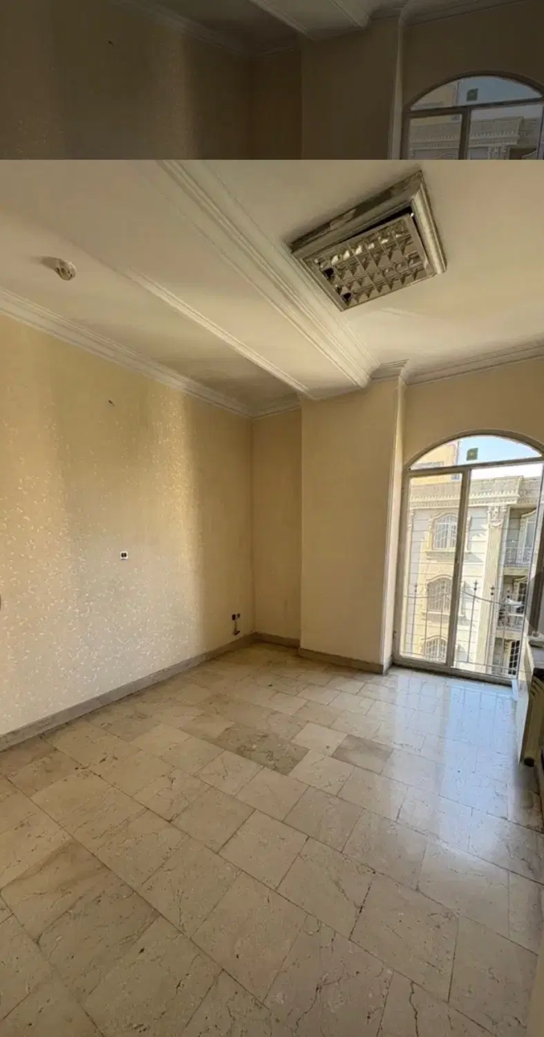 اجاره اتاق در سالن زیبایی