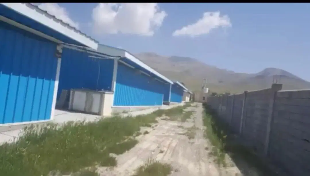 اجاره سوله صنعتی_ کشاورزی