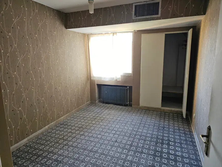 اجاره آپارتمان فیروزه صفائیه
