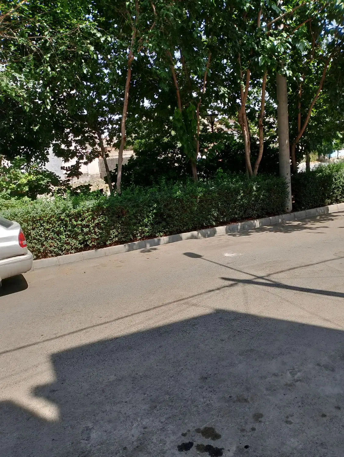 رهن واجاره