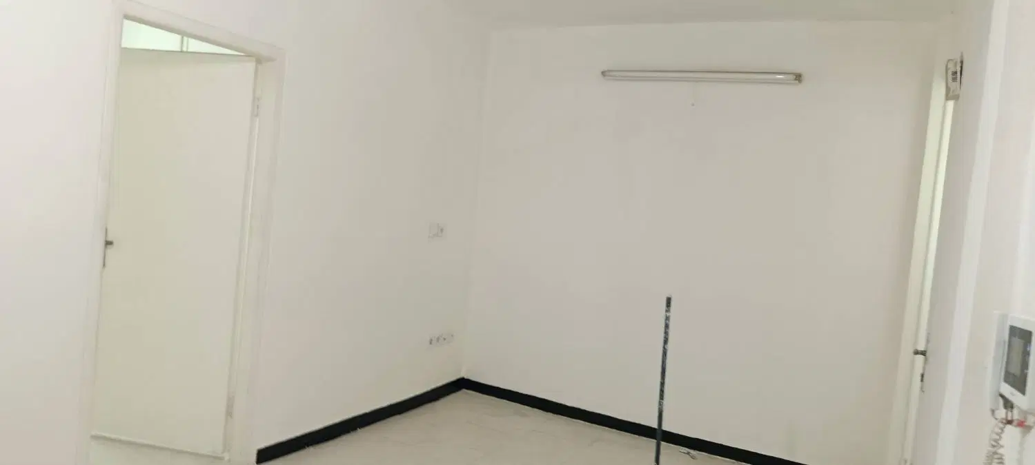 آپارتمان ۵۰ متری نقلی
