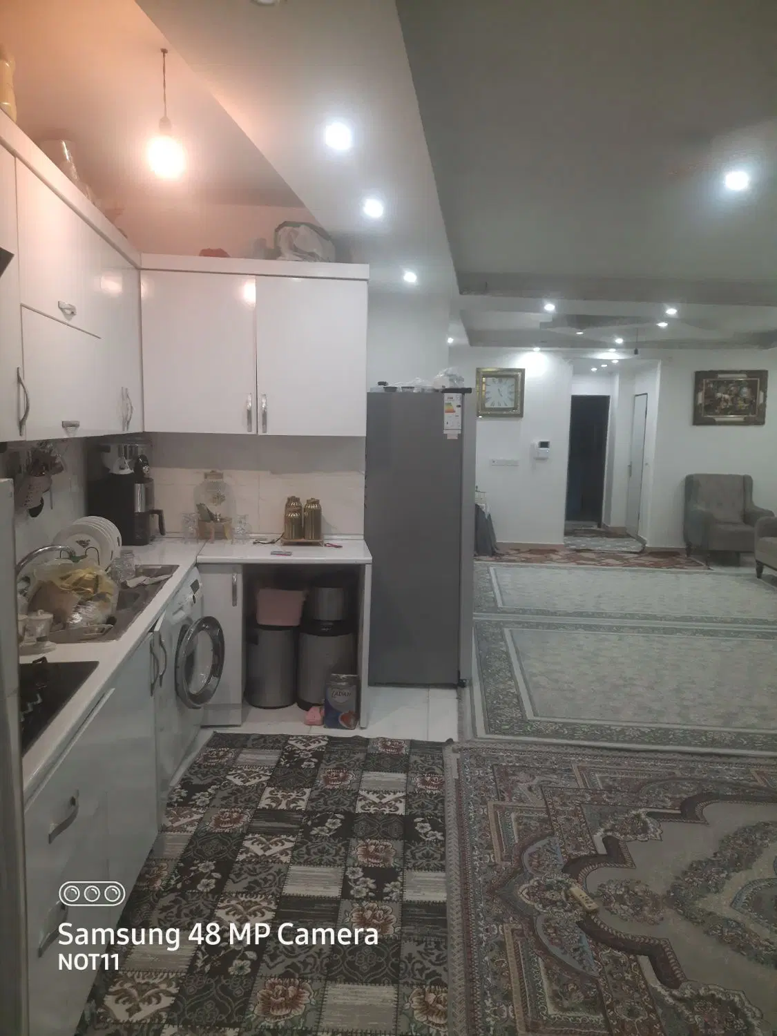 فروش خانه