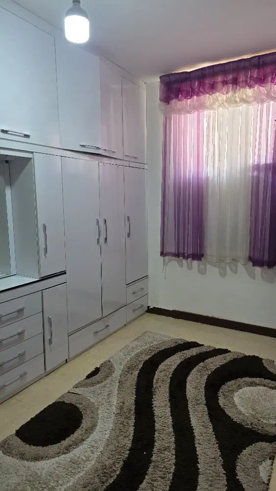 فروش آپارتمان هفشجان