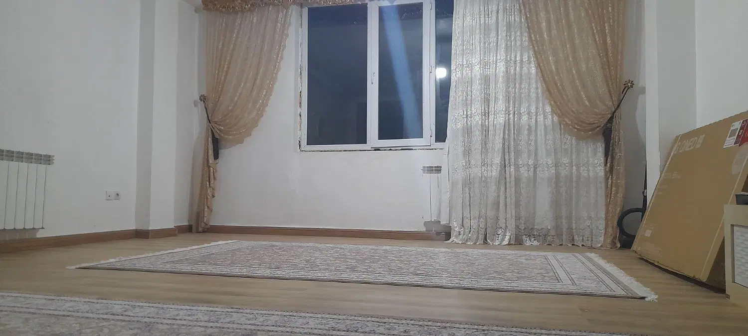 واحد آپارتمان  مصلی مجتمع ثبت اسناد