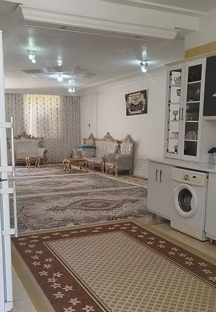 فروش منزل مسکونی