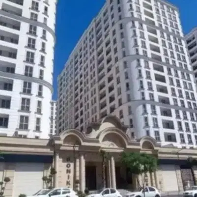 رونیکا پلاس لوکس ۱۱۰