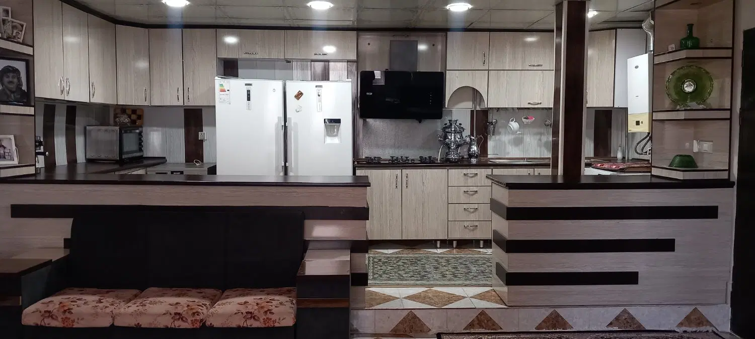 فروش خانه