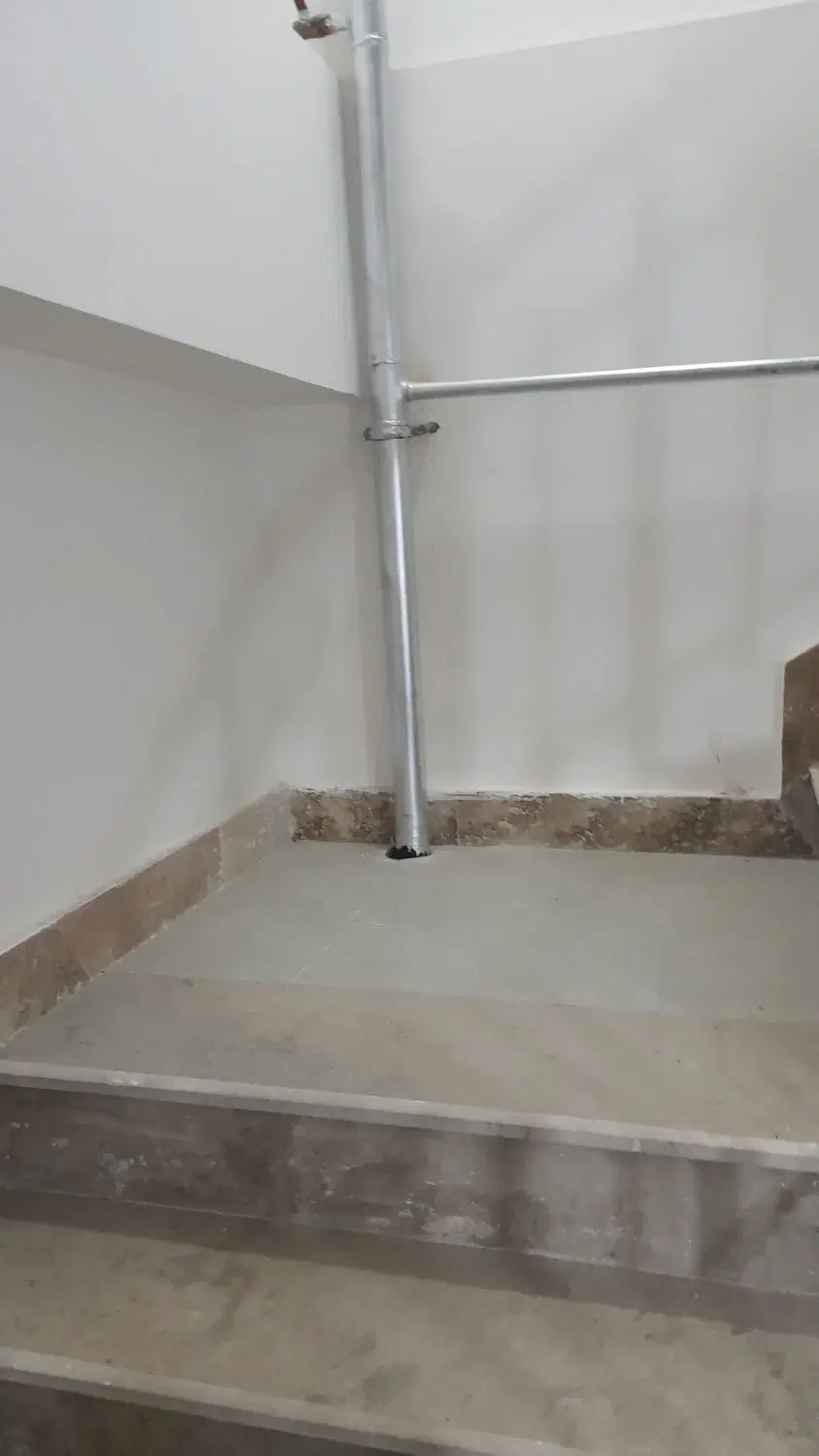 رهن و اجاره مغازه در گاراژ تهرانچی