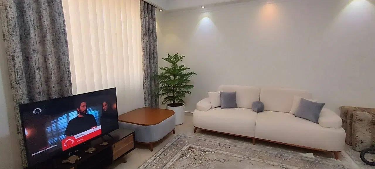 فروش آپارتمان  ۶۸