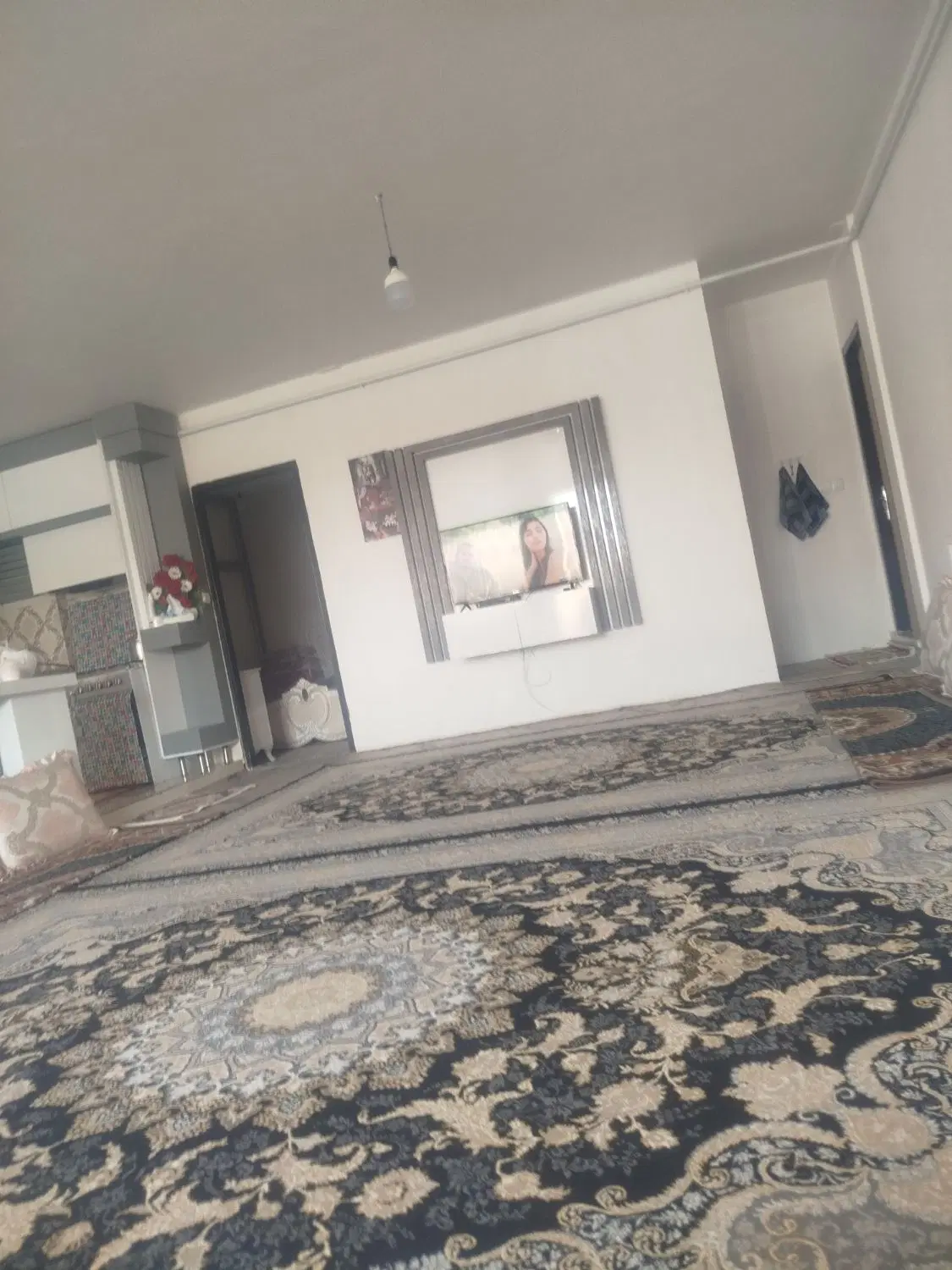 آپارتمان فروشی
