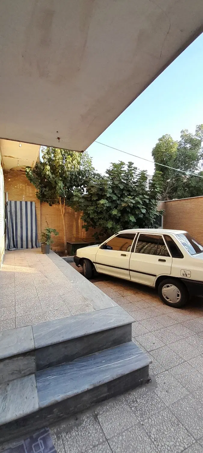ویلایی شمالی