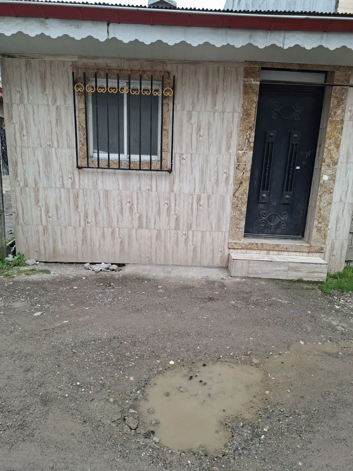 فروش خونه