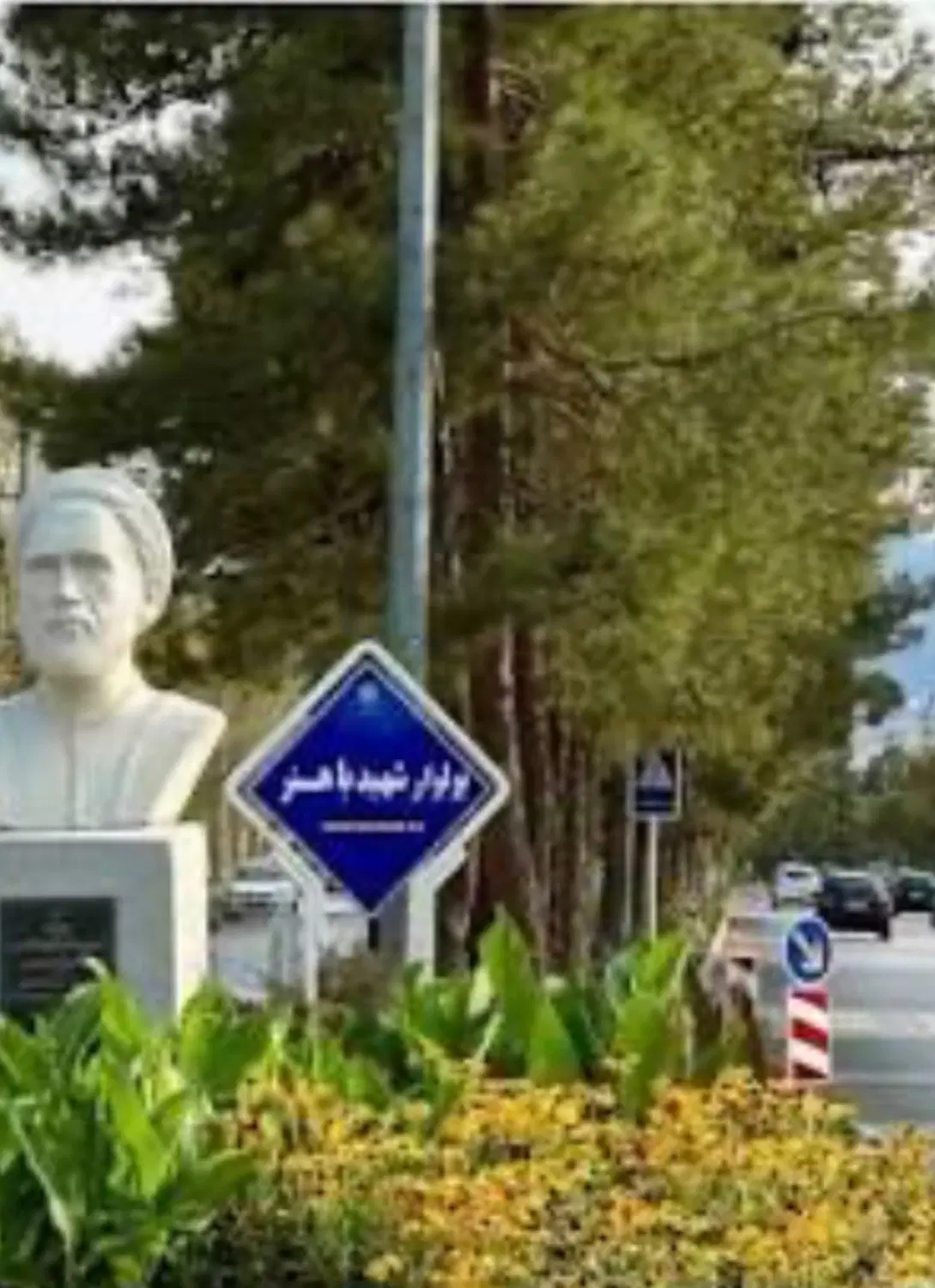 ۲۵۰ متر ویلایی باهنر تراکم زیاد مناسب ساخت
