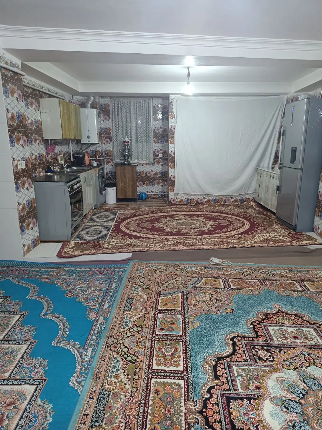 رهن و اجاره در لاهیجان