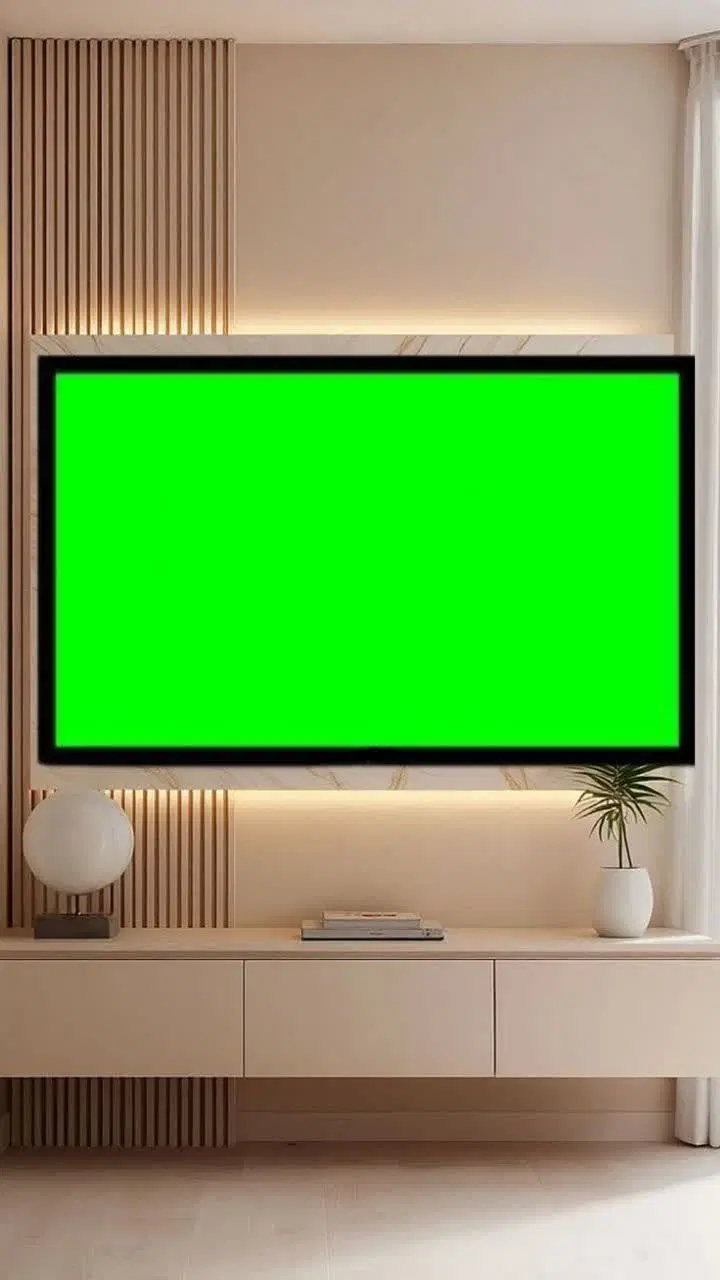 آپارتمان ۶۲ متری