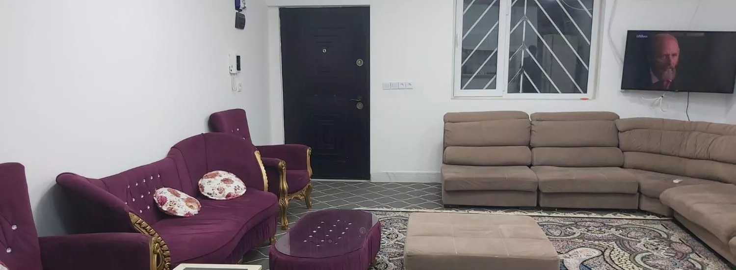 منزل خونه مبله ویلایی بوشهر