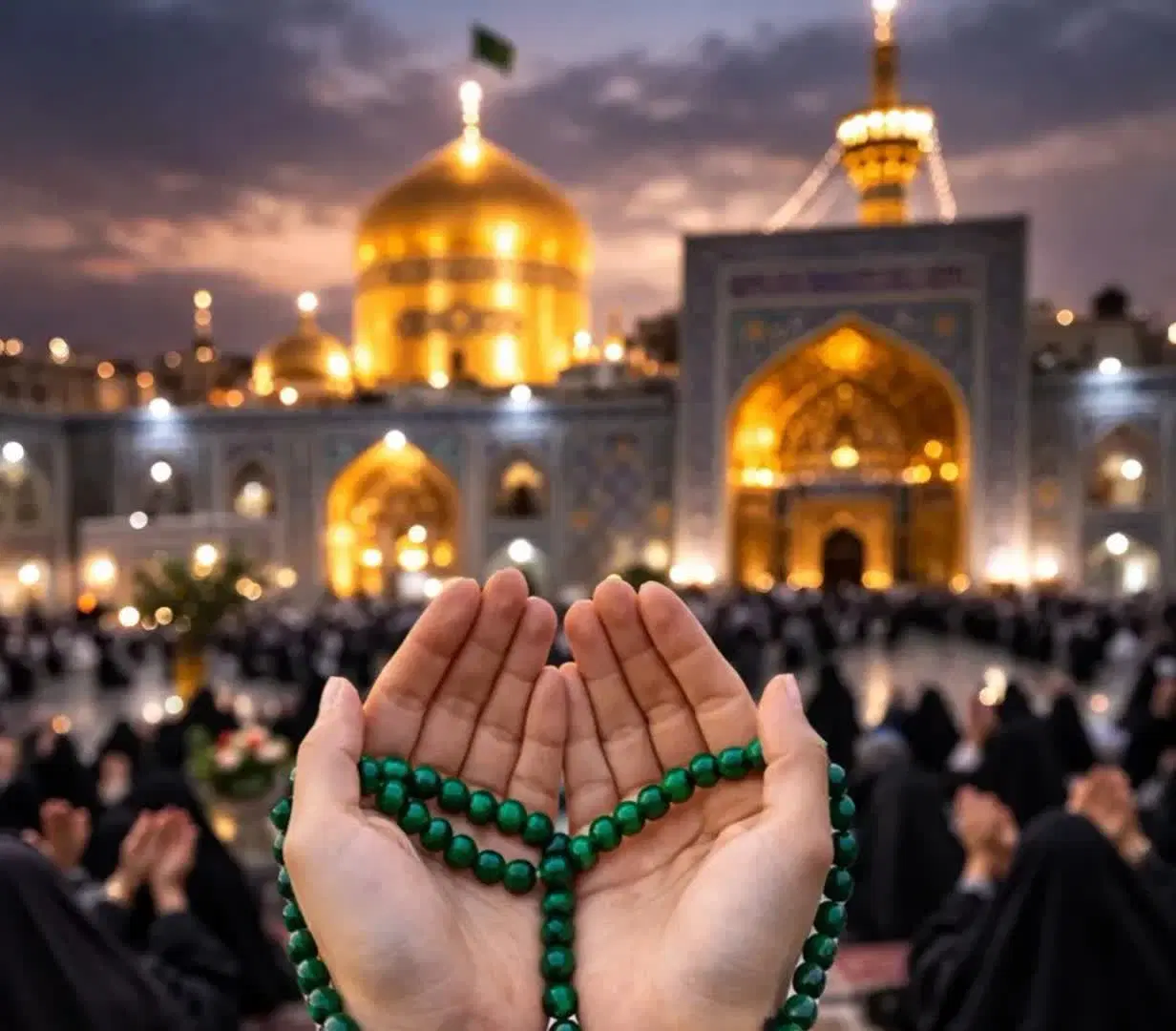 سویت