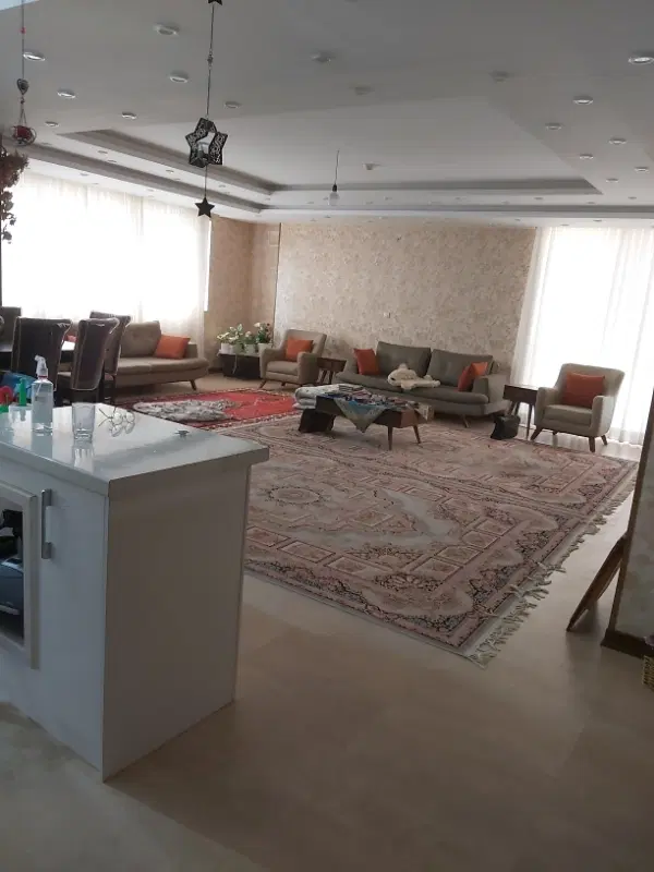 رهن و اجاره آپارتمان