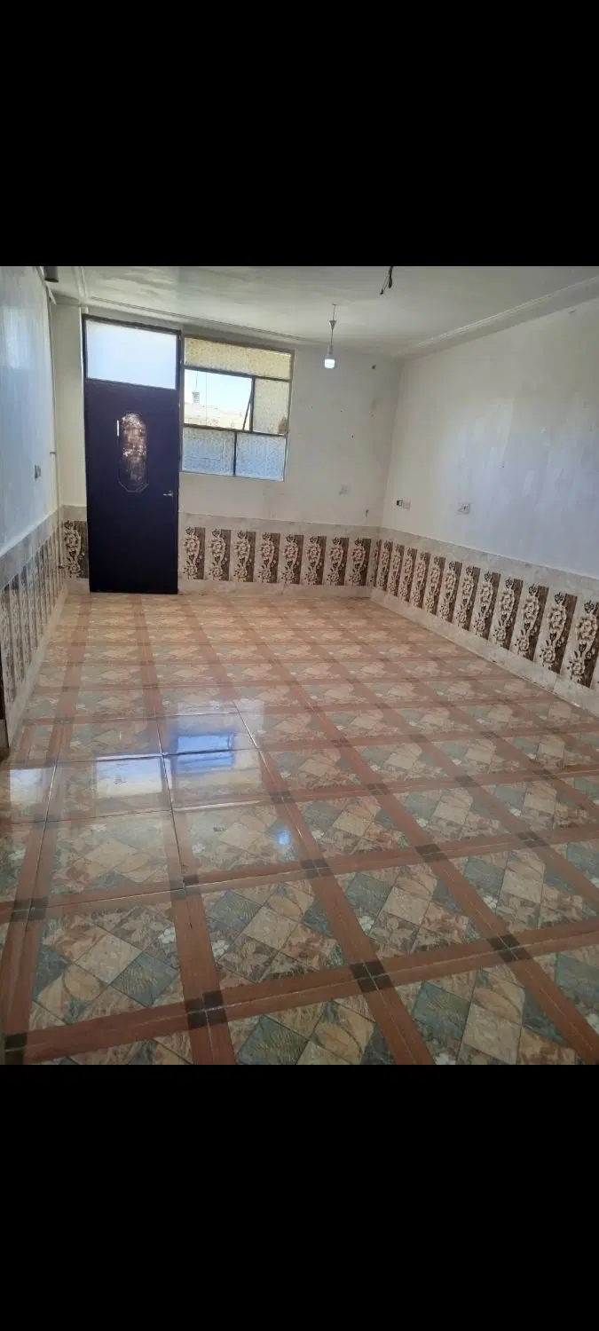 اجاره خانه در زیبا شهر ( کوپیته)
