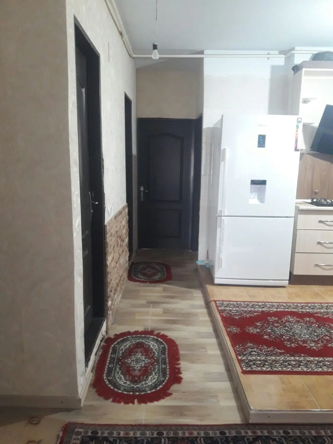 فروش مسکن فاز2